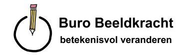 Buro Beeldkracht